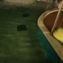 올이유 펜션 이미지