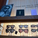 채플린안경콘택트(금암점) 이미지