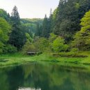 드림호텔 이미지