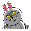 카젠마스타 이미지