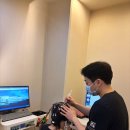 경보한의원 이미지