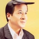 세광양대창대구 이미지