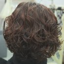 미공디자인 | 반포 1인샵 미용실 추천｜조용하고 편안한 힐링 공간, 제미공헤어 솔직 후기 (반포 머리맛집)