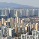 기흥역미래공인중개사사무소 네이버블로그