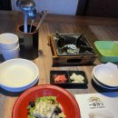 [안양/안양역] 안양일번가맛집 조용한 분위기에서...프라이빗한 이자카야 &#34; 스시자쿠와 &#34; 방문 후기