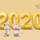 세무사여태랑사무소 이미지
