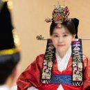 미담폐백 이미지