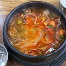 세븐일레븐 제주노형대로점 | 제주 3대 해장국 [대춘해장국 노형점] 제주 공항근처 내장탕/해장국 찐 맛집