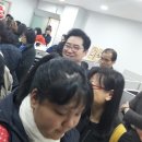 동작발달장애인평생교육센터 이미지