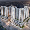 디엘이앤씨 주식회사 이미지