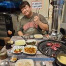 임팩트GYM 이미지