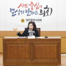 미디어 리터러시 이미지