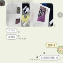 이번주도 열심히 놀았다 ✨ / 주간일기