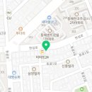 아이러브피자천곡점 이미지
