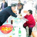 금곡마을회관 이미지