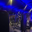 제로백 송정점 | 운동 처음이라면? 송정 헬스장 제로백피트니스 솔직 이용 후기