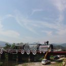 한별마을 이미지