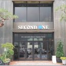 휴심정 | 전남 광주 근교 카페 세컨드원 아이와 함께하기 좋은 몰랑이 팝업