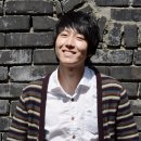 건축학개론 소극장 이미지