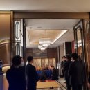 금룡관광호텔 이미지