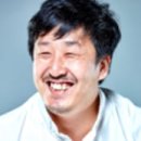 난감컴퍼니 이미지