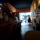 인디무드 이미지