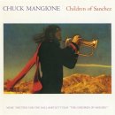 Chuck Mangione - 산체스의 아이들(Children of Sanchez(Overture) 1978 이미지