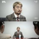 강화수도종합상사 | AI는 일자리를 정말 없애는가?