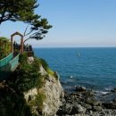 센텀시티교차로(수영방면) 이미지