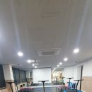 봉동옷전 이미지