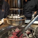 달동 티스토리