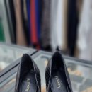 제시 뉴욕 이미지