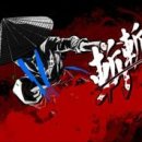 참소프트 이미지