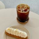 모두모앙