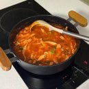 산지로 | 제주 산지해장국 노형직영점 포장 후기 :: 포장 양에 깜짝 놀란 제주 현지인 맛집