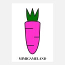미미게임랜드 이미지