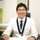 동백미소약국 이미지