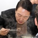 260321 민주당 첫 서울시장 경선토론… 정원오 집중견제 이미지
