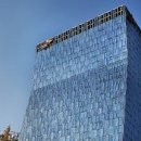 IBK기업은행 부산지역본부 이미지