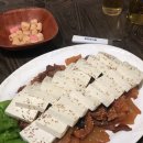 이슬호프야식