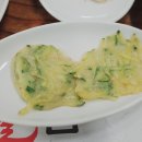 성산여주쌀밥 이미지