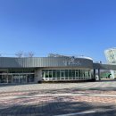 거창창포원 다목적실 이미지