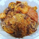 춘리마라탕 이미지