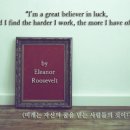 이구상사 이미지