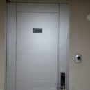 서초중앙로2길 21 이미지