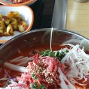 치악산포크 이미지