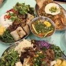 창원 가로수길 쌀국수 맛집, 히포히포 내돈내산 솔직후기