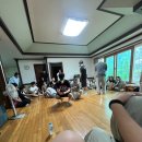 투투PC방 | 앗뜨앗뜨