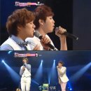 메이드인유 - 강릉시 옥천로19번길 20 | 메이드인유