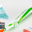 당감4동-6 이미지